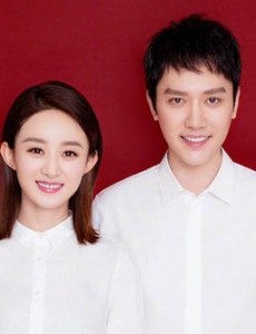 公民主要讲述的剧情是什么？大结局是怎么样的？