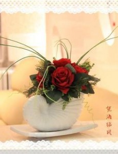 光荣与梦想什么时候上映？一共有几集？在哪个平台上播出？
