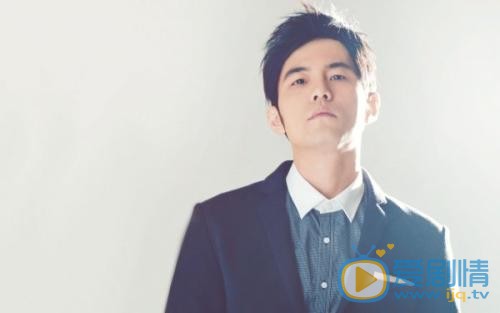 周杰伦说英语好苏，怎么这么优秀