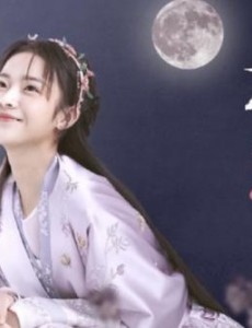 电视剧花好月又圆免费观看 花好月又圆全集完整版无删减在线播放