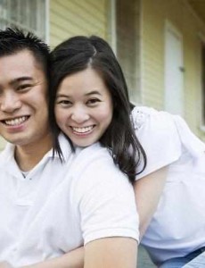 电视剧好妻子免费观看 好妻子全集完整版无删减在线播放
