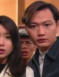 tvb收视率最高的50部剧 香港tvb经典古装电视剧大盘点