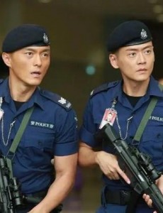 最新2020港剧网在线播放 2020TVB播出时间表大揭秘