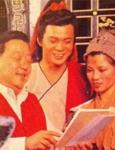 豆瓣评分9分以上的港剧 10大香港最好看电视剧