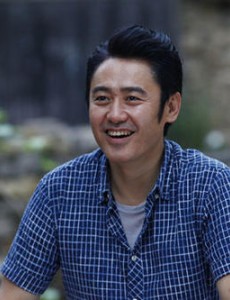 乡村第一书记是根据小说改编的吗？改编自什么原著小说？