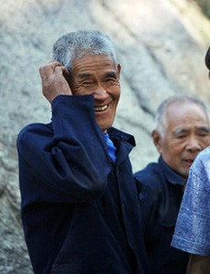 电视剧乡村第一书记免费观看 乡村第一书记全集完整版无删减在线播放