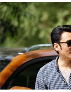 电视剧乡村第一书记什么时候上映？一共有几集？在哪个平台上播出？