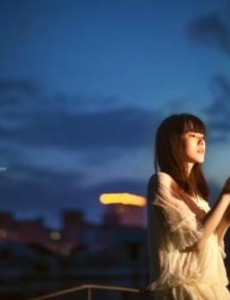 电视剧拥抱谎言拥抱你免费观看 拥抱谎言拥抱你全集完整版无删减在线播放