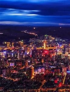 电视剧一座城在等你免费观看 一座城在等你全集完整版无删减在线播放