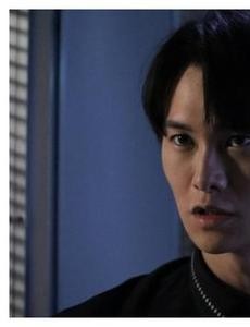 降魔的2.0主要讲述的剧情是什么？大结局是怎么样的？