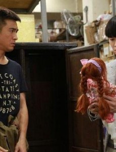 降魔的2.0是根据小说改编的吗？改编自什么原著小说？