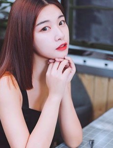 又暖又甜的简短小故事能带来什么？看完心里暖暖的