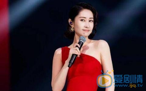 刘敏涛千万直拍是怎么回事？