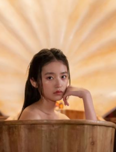 搜神记南海美人鲛电影免费在线播放,高清完整版在线观看