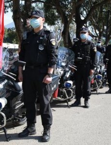 网络骗案电视剧演员表角色人物介绍