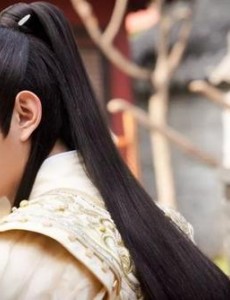 长相守是根据小说改编的吗？改编自什么原著小说？