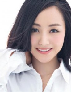 一眼换你一世情主要讲述的剧情是什么？大结局是怎么样的？