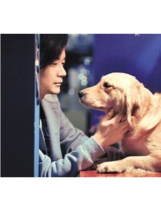很甜很撩的睡前小故事 50个超甜的睡前小故事100字
