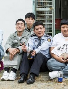 公认超级好看韩剧 豆瓣评分9.0以上的韩剧