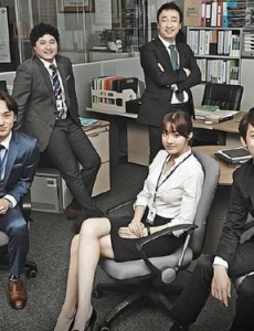 评分9.5以上的韩剧豆瓣 演技实力备受肯定