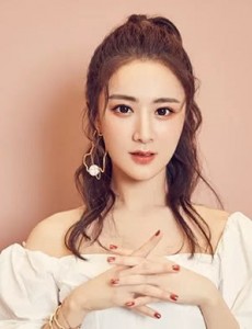 美女薇娅豪宅曝光备受众人关注