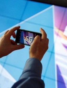 关于中移动回应下架5G消息APP真的是技术问题吗