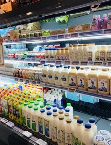 全时便利店京津门店月底全关到底该关吗