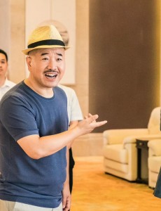 大红包免费电影完整版在线播放高清在线观看