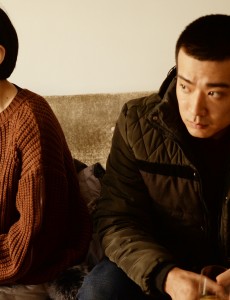 通往春天的列车电影免费完整版在线播放（高清在线观看）