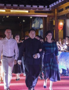 电影一百零八高清在线观看，免费完整版在线播放
