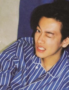 日剧热播网都有哪些？推荐将恋爱进行到底日剧