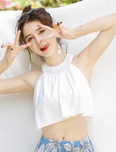 给男朋友讲睡前污故事脑筋急转弯 污段子大全强撩男朋友
