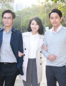 黄金有罪国语在线观看 电视剧黄金有罪完整版播放