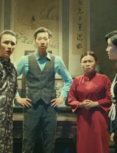 电影北平会馆免费在线播放 ，高清在线观看