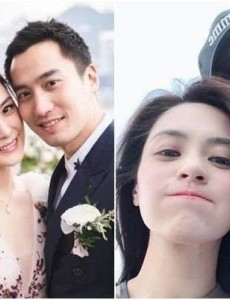 当事人赖弘国再回应与阿娇离婚