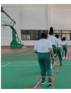 体育课不允许戴N95口罩是怎么回事