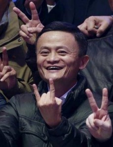 有关中国百亿富人达315位的新信息