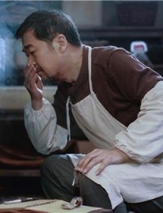 免费在线观看电影闻烟完整版高清在线观看