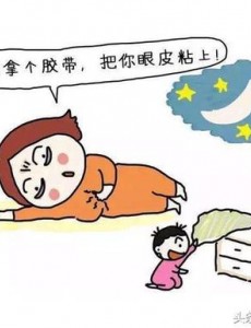 中国经典童话故事100篇 中国经典童话故事大全