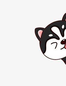 哄女朋友的甜甜的故事 都是甜到炸的暖心爱情故事