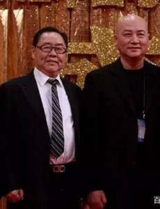 中国经典40部电视剧 十部经典影片排行榜
