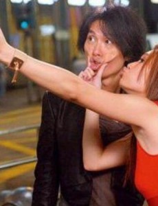 推荐几部好看的港剧 公认最值得看的十部港剧
