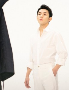 李佳琦申请ohmygod买它声音商标是怎么回事