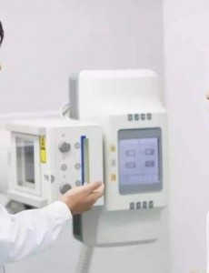 最新有关全球最贵药物纳入日本医保信息