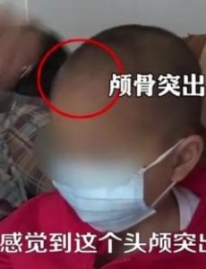 有关大头娃娃涉事生产方回应了具体怎么回事
