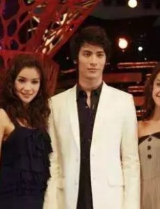 男主强x女主的泰剧 推荐一见钟情男主强取泰剧