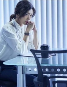 美剧推荐2019豆瓣高分 分享2019美剧收视率历史排行