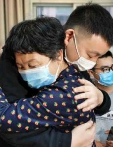 错换人生患癌小伙不接受医院道歉具体是怎么回事