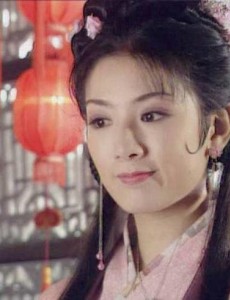 很甜很污很撩的电视剧 推荐比较污甜的电视剧