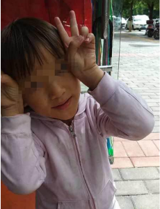 女童被继父连砍4刀确诊高位截瘫什么情况